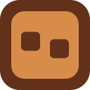 Boardown